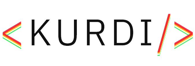 Walid R. Rashed's Blog