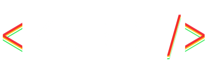 Walid R. Rashed's Blog